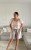 80E2BEA9-D698-42B7-B1BA-F37A45BCD9EA.jpeg