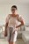 F3A4D594-C667-4EE1-808B-86C6CF3D0589.jpeg