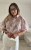 8F98942C-749D-40B6-8D6F-075B9984F854.jpeg