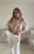 C59D3ECB-B1C8-40B0-A2D4-2FEC79BA261E.jpeg
