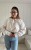 3101E2C2-E27C-4BEE-804B-AFAD928F7109.jpeg