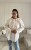 C2ED70AB-EDBE-491C-9B2F-3624E698BED5.jpeg