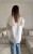 C5B895C1-2B8F-4DAE-B122-17433D267E9A.jpeg