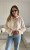 3680CBDF-6D23-441A-8FCD-3CD18A1EB802.jpeg