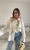 BA8A8E38-3E15-4762-B83B-361D18A21607.jpeg