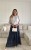 9C2679A5-324E-474C-B8C5-29AE0868BBF4.jpeg