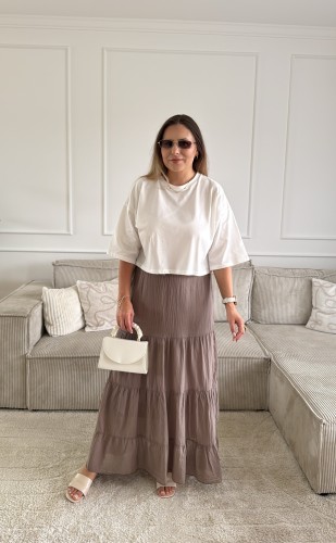 8E9A0DEC-FE17-4EFD-925A-AD1E6CD7C043.jpeg