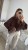 C4965D77-D2DF-49AD-ABD7-78CC4071B86A.jpeg
