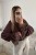 4C559689-0658-4B60-B091-883C46FC0D09.jpeg