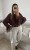 B5B5FBCE-6EBD-482E-967D-9B28AE14B442.jpeg