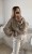 1D36DAD9-91EC-4C3A-B4C7-72BDE5F1D2EC.jpeg