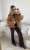 E215CF5D-41BE-45CB-A9BA-618C16B14FEE.jpeg