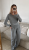 ChatGPT Image 24 sie 2026, 23_06_42.png
