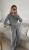 copy_2D37D2EB-A785-4842-B6DE-49E1D23EC2F5.png