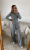 35B42547-03F8-42FF-857D-E2DE0ABEE675.png