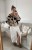 372DB521-FF28-4C28-92B7-6D58276DD525.jpeg