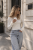 ChatGPT Image 20 wrz 2026, 18_14_56.png