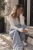 ChatGPT Image 20 wrz 2026, 18_15_47.png