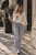 ChatGPT Image 20 wrz 2026, 18_16_33.png