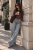ChatGPT Image 20 wrz 2026, 18_08_32.png