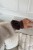 3CBE62A8-85F7-4DFC-9F49-5F42634EE571.jpeg