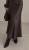 04_detale_spodnicy (1).png