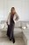 0BE70BAA-2D1A-4A62-9AE1-EC0526C1CC9B.JPG