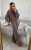 868A5AC4-4620-45EE-9A6B-D1A8DFC8BD13.JPG