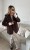 CBBBAD31-FB66-46DE-AEF7-A89D8D380869.jpeg