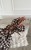 D97B60F7-992E-42E8-A27D-82F973BDECA1.jpeg
