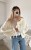 676D4CB3-DB4C-4572-ADA4-F5400BE2220B.jpeg