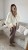 A1623458-003B-4F44-8694-D3188C38A754.jpeg