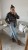 E2AB1D6B-D721-402E-B589-B4D67696C032.jpeg