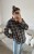 585F00E3-7797-43DC-8BE5-579C724EE905.jpeg