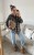 E1E362DB-30F9-4DF9-9795-2A0A232C70C4.jpeg