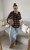5ACD865C-0E5D-4AE8-991E-9686CD41E798.jpeg