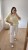 945CEBE3-BEED-4CF6-AC24-9290239A6B15.jpeg