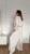 6117B6A1-8ADD-49EF-BEE4-EA86F9DC1F88.jpeg