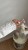AE27BD83-2515-4D8C-87E1-446EC6A07883.jpeg