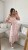 9D252AED-A2A8-4326-8701-C2C445E96DF4.jpeg