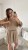 0C14A5AE-B06B-4FFF-8745-7065D52E35FA.jpeg