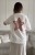IMG_0682.jpeg