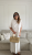 copy_84C5FCB4-7D81-4501-A60D-F44BC069CA29.png